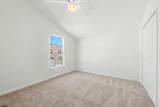 1215 Pleasure - Photo 24
