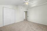 1215 Pleasure - Photo 25