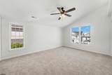 1215 Pleasure - Photo 26