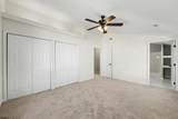 1215 Pleasure - Photo 27