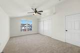 1215 Pleasure - Photo 28
