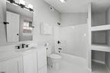 1215 Pleasure - Photo 29