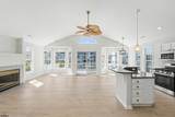 1215 Pleasure - Photo 3