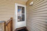 1215 Pleasure - Photo 30