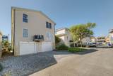 1215 Pleasure - Photo 31