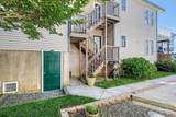 1215 Pleasure - Photo 32