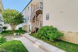 1215 Pleasure - Photo 33
