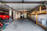 1215 Pleasure - Photo 34