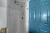 1215 Pleasure - Photo 35