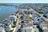 1215 Pleasure - Photo 44