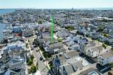 1215 Pleasure - Photo 45