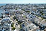 1215 Pleasure - Photo 46