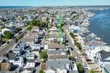 1215 Pleasure - Photo 49