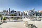 1215 Pleasure - Photo 5