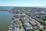 1215 Pleasure - Photo 56