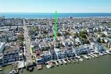 1215 Pleasure - Photo 57