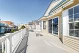 1215 Pleasure - Photo 6