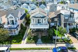 1215 Pleasure - Photo 60