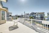 1215 Pleasure - Photo 7