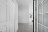 1215 Pleasure - Photo 8