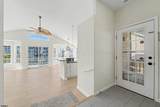 1215 Pleasure - Photo 9