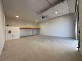 31 Stoney - Photo 3