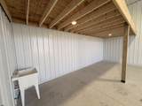 31 Stoney - Photo 6