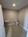 31 Stoney - Photo 7