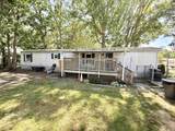 505 Donna Place - Photo 1