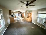 505 Donna Place - Photo 10