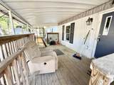 505 Donna Place - Photo 11