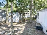 505 Donna Place - Photo 2