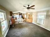505 Donna Place - Photo 4