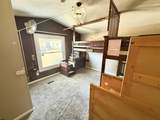 505 Donna Place - Photo 5