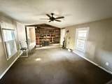 505 Donna Place - Photo 6