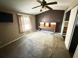 505 Donna Place - Photo 7