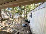 505 Donna Place - Photo 8