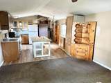 505 Donna Place - Photo 9
