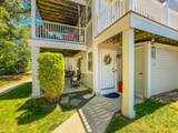 4863 Bayberry - Photo 1