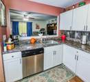 4863 Bayberry - Photo 10