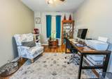 4863 Bayberry - Photo 11