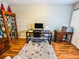 4863 Bayberry - Photo 12