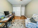 4863 Bayberry - Photo 13