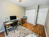 4863 Bayberry - Photo 14