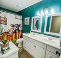 4863 Bayberry - Photo 15