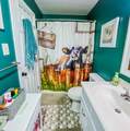 4863 Bayberry - Photo 16