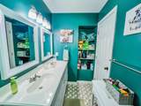 4863 Bayberry - Photo 17