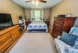 4863 Bayberry - Photo 18