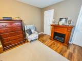 4863 Bayberry - Photo 19