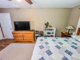 4863 Bayberry - Photo 20